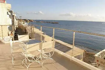 Hotel Kassavetis Center - & 2*