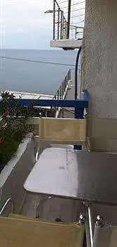 Hotel Kassavetis Center - & 2*