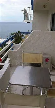 Kassavetis Center - & 2* Hersonissos (Crete)