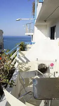 Kassavetis Center - & 2* Hersónissos