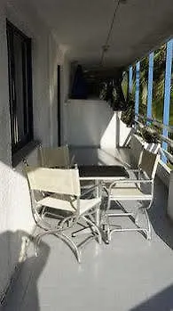 Hotel Kassavetis Center - & 2*
