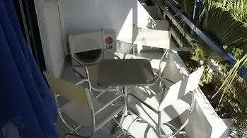 Hotel Kassavetis Center - & 2*