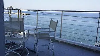 Hotel Kassavetis Center - & 2*