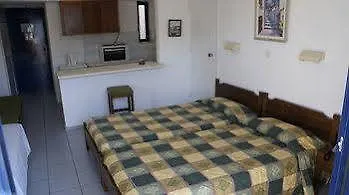Kassavetis Center - & 2* Hersónissos