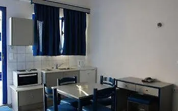 Kassavetis Center - & 2* Hersónissos