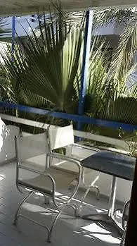 Kassavetis Center - & 2* הרסוניסוס